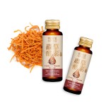 Premium Cordyceps Enzyme Supplier - High Quality Experience