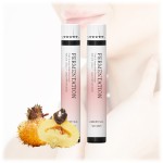 Daily Elixir Manufacturer - Ageless Beauty Whiter Skin Collagen