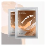 Meal Replacement Powder Factory - Evolsense Fat Burner Tummy Pills