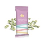 Night Time Metabolism Supplier - Restful Weight Loss Booster