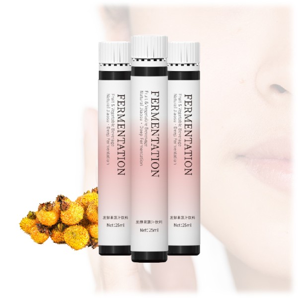 Night Fat Burner Supplier - Relaxing Slimming Weight Loss