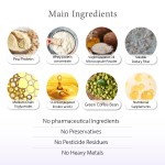 Night Nourish Supplement Supplier - Nighttime Fat Burner Sleep Aid