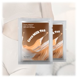 Energy Powder Supplier - 2025 Best Sale Vitamin Power Powder