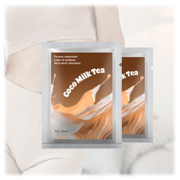 Energy Powder Supplier - 2025 Best Sale Vitamin Power Powder