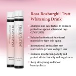 Night Fat Burner Supplier - Relaxing Slimming Weight Loss