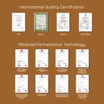 Beauty Collagen Powder Supplier - Customizable OEM Skin Probiotics