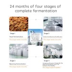 Women Collagen Factory - High Quality Low Molecular Probiotics