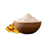 Superoxide Dismutase Powder Supplier - Rosa Roxburghii Prickly Pear Vitamin