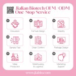 Digestive Supplement Supplier - Hot Sale 3g Sachet Collagen