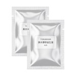 Whitening Drink Manufacturer - Nature Secret Rosa Roxburghii Collagen