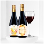 Enzyme Supplement Manufacturer - High Activity Health Care Raw Material