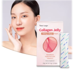 Beauty Drink Supplier - Defy Age Radiate Beauty Collagen