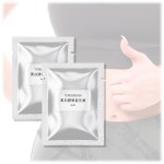 Collagen Peptides Factory - 2025 Best Sale Skin Care Probiotics