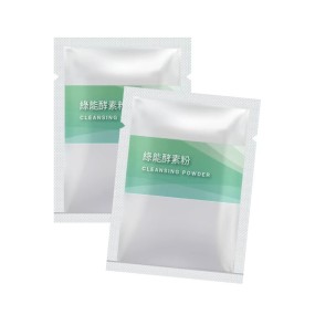 Energy Cleansing Powder Supplier - New Natural Boost Energy