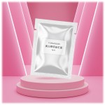 Premium Collagen Jelly Factory - OEM/ODM Private Label Manufacturing