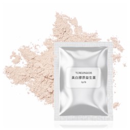Digestive Supplement Supplier - Hot Sale 3g Sachet Collagen