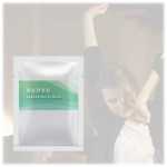 Prostate Support Supplier - Enzyme Pills Cardiovascular Health