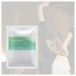 Prostate Support Supplier - Enzyme Pills Cardiovascular Health