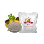Collagen Drink Factory - Plant Based Rosa Roxburghii Extract Powder