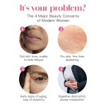 Whitening Drink Manufacturer - Nature Secret Rosa Roxburghii Collagen