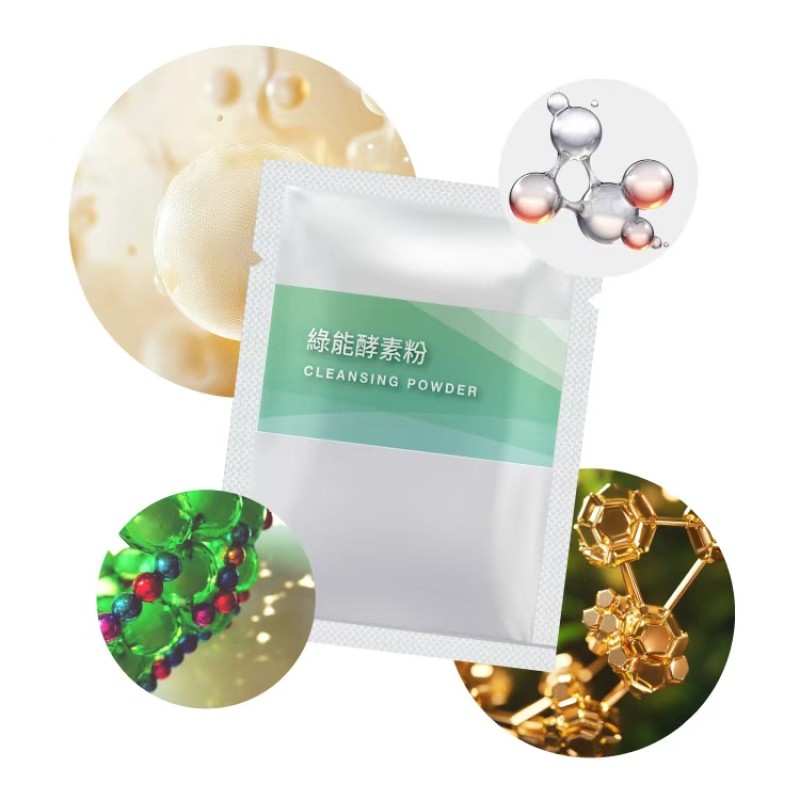 Digestive Collagen Factory - Hot Sale 3g Sachet Probiotics