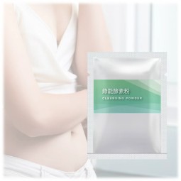 Stamina Enhancement Manufacturer - Energy Prostate Maca Pills