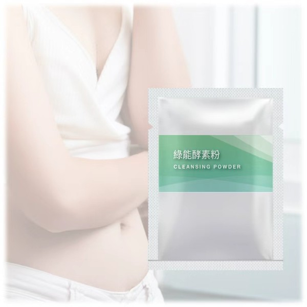 Stamina Enhancement Manufacturer - Energy Prostate Maca Pills