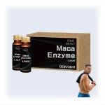 Custom Liquid Supplement Supplier - Enhancement Maca Drink OEM