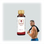 Custom Liquid Supplement Supplier - Enhancement Maca Drink OEM