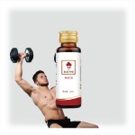 Custom Liquid Supplement Supplier - Enhancement Maca Drink OEM