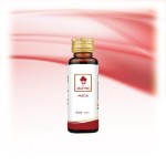 Custom Liquid Supplement Supplier - Enhancement Maca Drink OEM