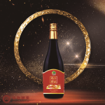 Male Enhancement Factory - Liquid Drink Sexual Health