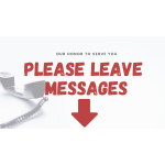 Energy Drink Manufacturer - Maca Root Extract Enhancement ODM