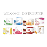 Immune Booster Supplement Supplier - Reishi Extract Sleep Aid