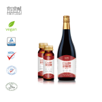 Immune Booster Supplement Supplier - Reishi Extract Sleep Aid