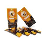 Wild Honey Manufacturer - 100% Natural Pure Thai Royal Best Price