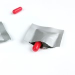 Mens Health Tablets Manufacturer - OEM Natural Energy Promotion