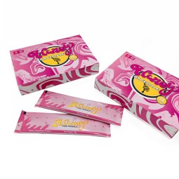 Herbal Honey Syrup Supplier - Pure Natural Women Dietary Supplement