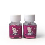 Health Capsule Supplier - Wholesale Direct Female Vitality Tablet