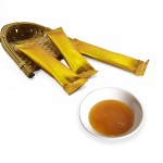 Royal Jelly Syrup Factory - High Quality Nutritious Energy Enhancer