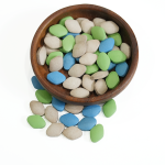 Mens Health Syrup Factory - OEM Natural Floral Honey Nutrition