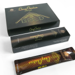 Organic Coffee Manufacturer - Wholesale Maca Herbal Extracts Dietary Fiber