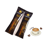 Organic Coffee Supplier - High Quality Immune Vitality Formula Adult