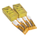 Royal Honey Manufacturer - OEM Natural Wild Royal Jelly Endurance