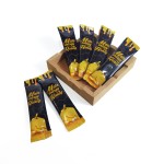 Royal Jelly Syrup Factory - High Quality Nutritious Energy Enhancer