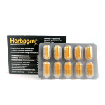 Avocado Capsules Manufacturer - OEM Herbal Fiber GMP Certified