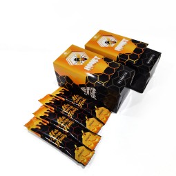 Royal Honey Manufacturer - OEM Multifunctional Energy Supplement