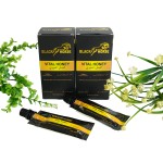 Sexual Honey Strips Manufacturer - OEM Adult Stimulant Product
