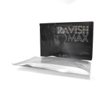 Maca Capsules Supplier - OEM Natural Energy Vitality Support