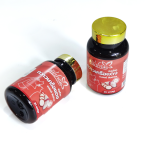 Herbal Supplements Supplier - Factory Customized Thai Butea Superba